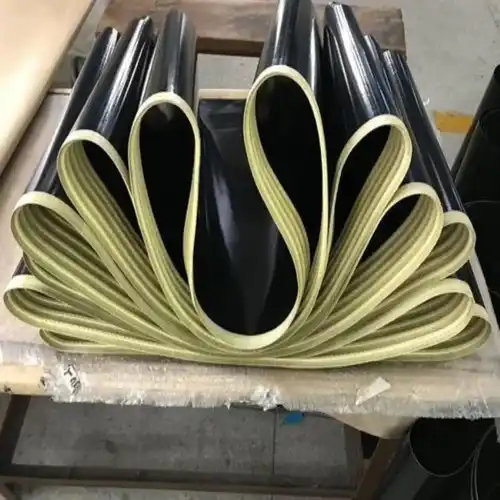 Fusotek Rope Type Fusing Belt, All Sizes