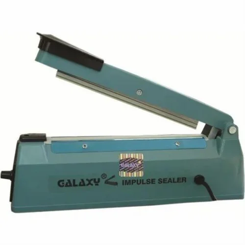 Galaxy Sealing Machine, 300mm Length