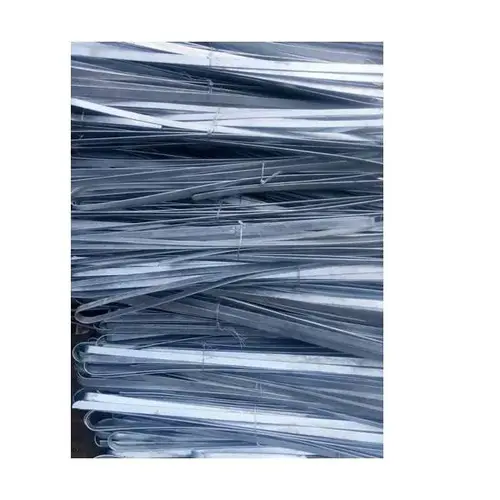 Galvanized Iron Earthing Strip