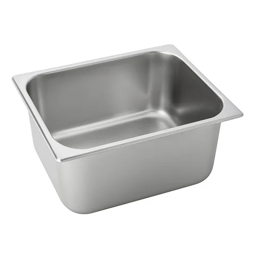 Gastronorm Pan 5.5 Liters