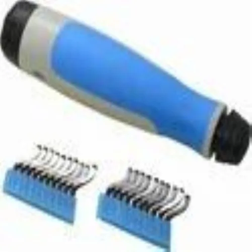 General Deburring Tool