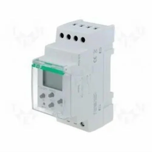 General Electronic Timer