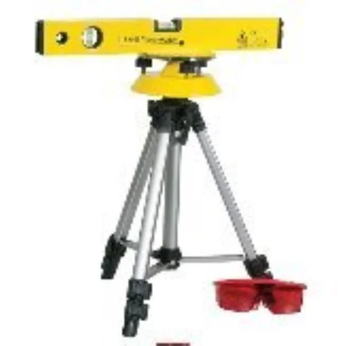 General Laser Level