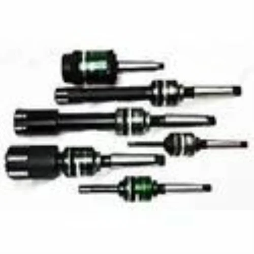 General Purpose Burnishing Tool