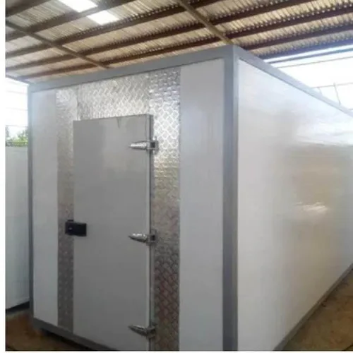 General Purpose Cold Room