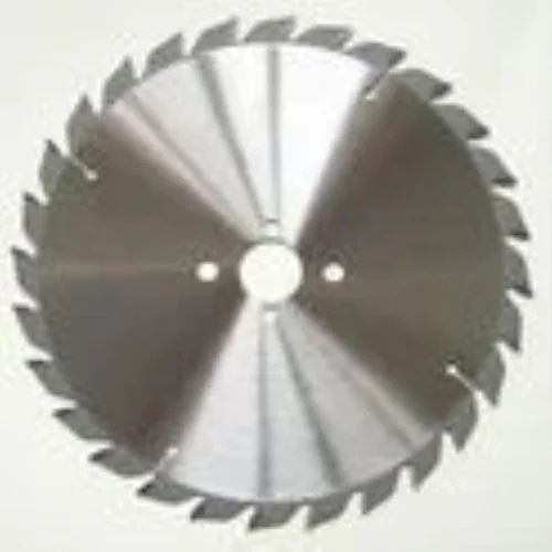 General Purpose Cutting Blade