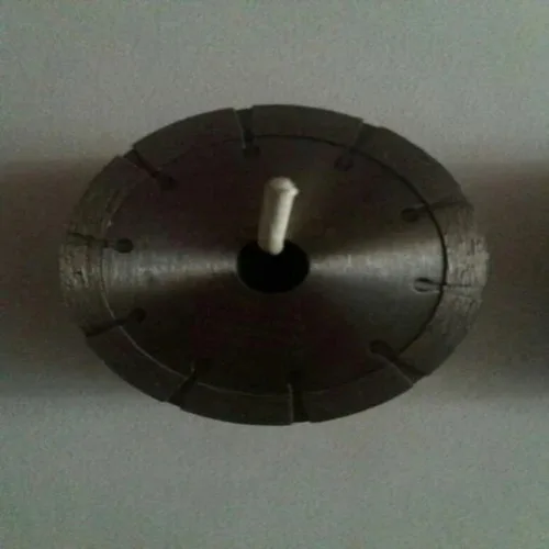 General Purpose Cutting Blades