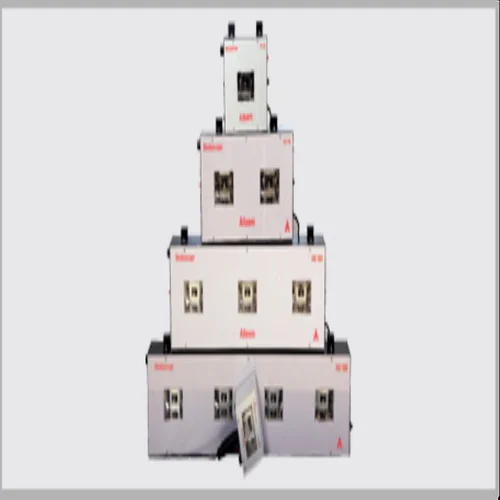 General Purpose Equipment