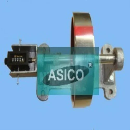 General Purpose Fly Wheel