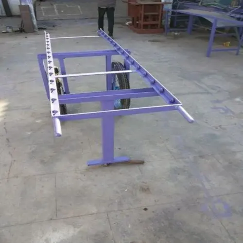 General Purpose Trolley