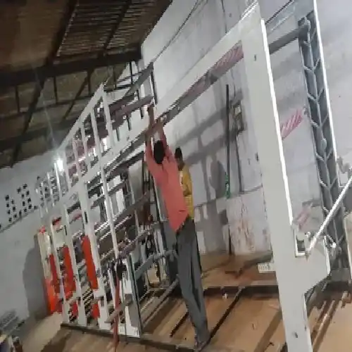 Gift Wrapping Printer Machine