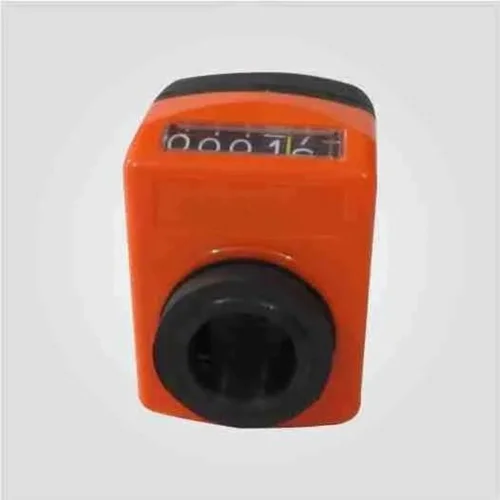 Glass Edging Machine Thickness Meter