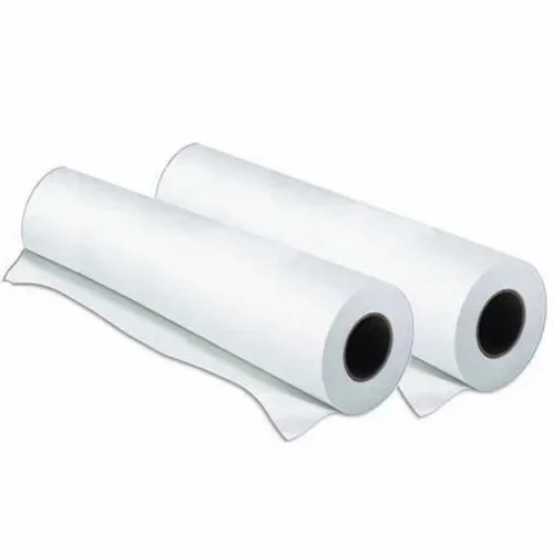 Glossy Lamination Roll