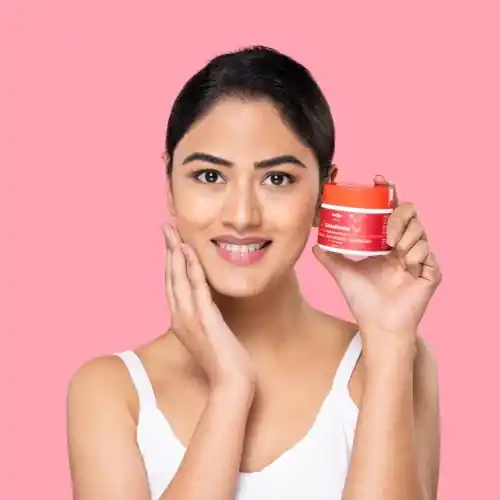 glutathione 1600 - ₹ 1600/Kg Matrixyl 3000