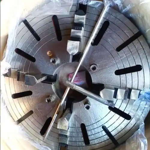 GNI 30 Inch Independent Dog Chucks