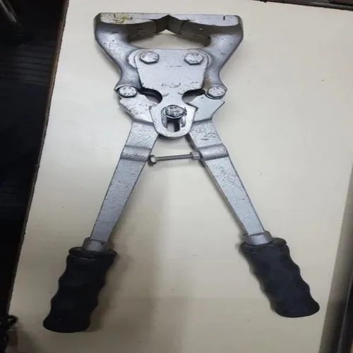 Goat Hoof Trimmer HC002