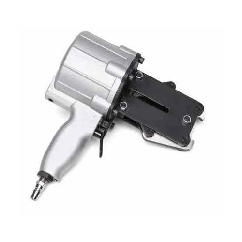 GP S19 Pneumatic Strap Sealer