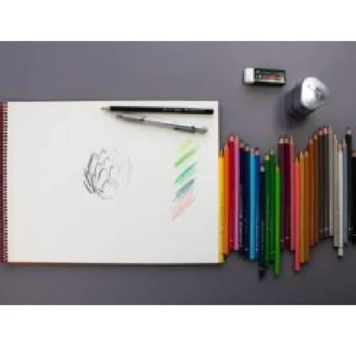 Graphics Design Services