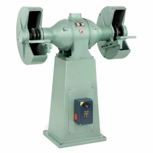 Grinding Machine Pedestal