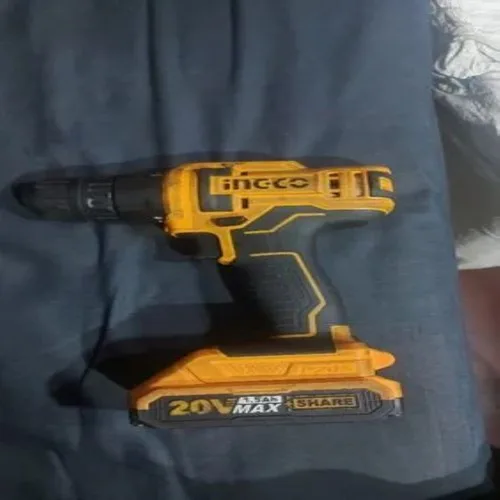 Grinding Machine Tool