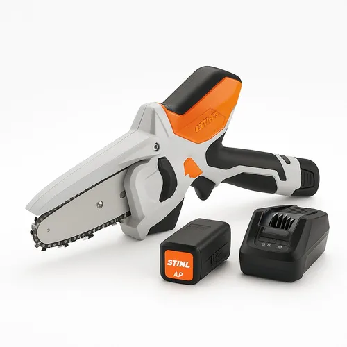 GTA 26 Battery Pruner Set