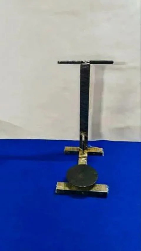 Gym Body Shaper Laser Twister Machine