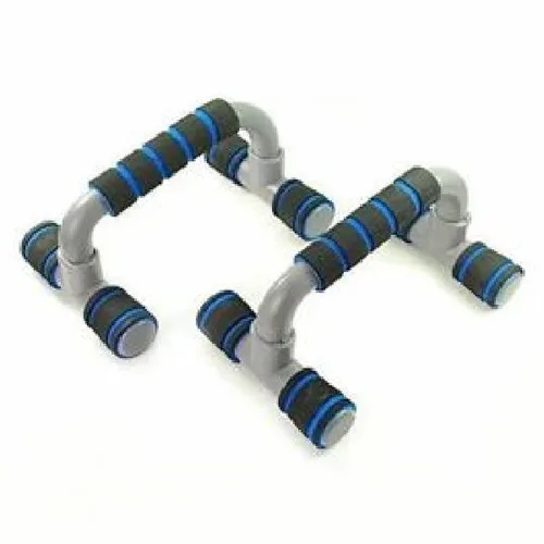 Gym Dips Stand Equipment