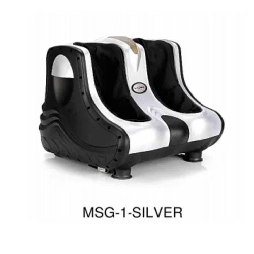 Gym Electric Leg Massager, 80W