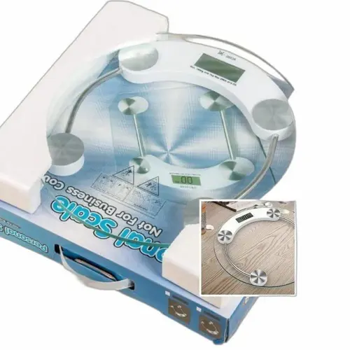 Gym Stainless Steel Weight Machine