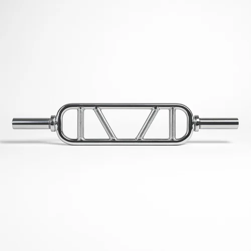 Gym Weight Lifting Bar