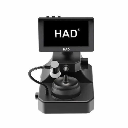 HAD-GIRDLE VIEWER III-PLUS-NEW Industrial