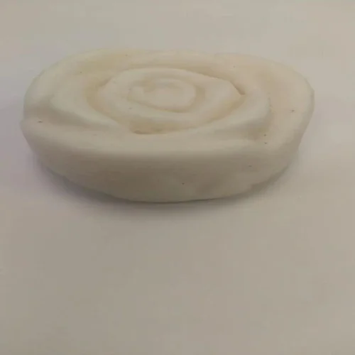 Hair Conditioning Soap, 100gm