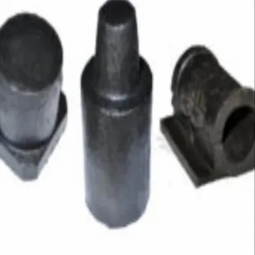 Hammer Mill Beater Set