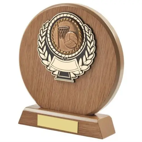 Handmade Wooden Moments