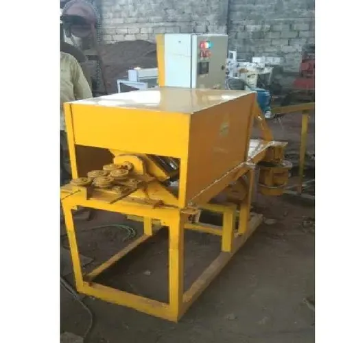 HB Wire Cutting Machine