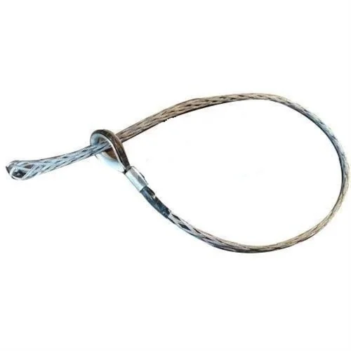 HDD Machine Stainless Steel Finger