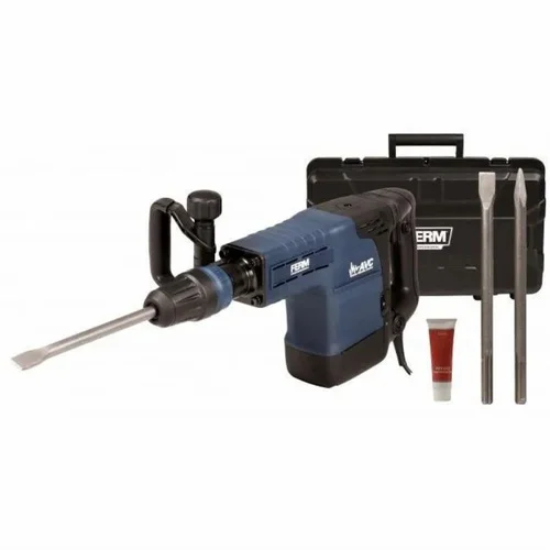 HDM 1041 P Demolition Machine