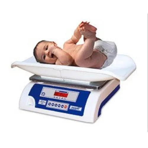 Health Digital Baby Scale