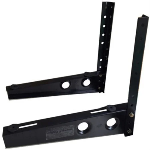 Heavy Duty Galvanized Stands