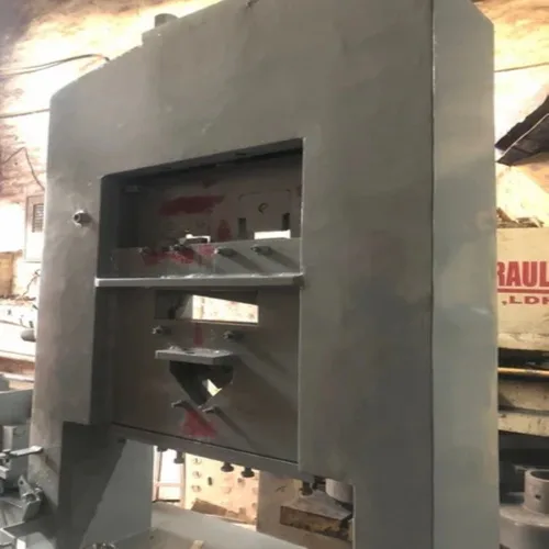 Heavy Duty Hydraulic Press
