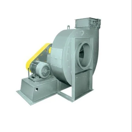 Heavy Duty Industrial Electric Air Blower