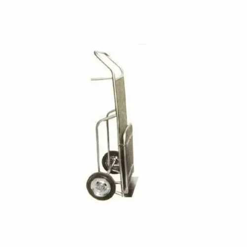 Heavy Duty Luggage Cart