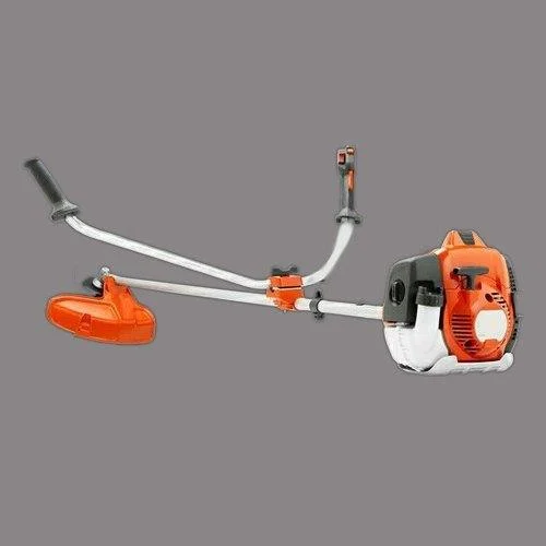 Heavy Duty Multi-Crop Brush Cutter