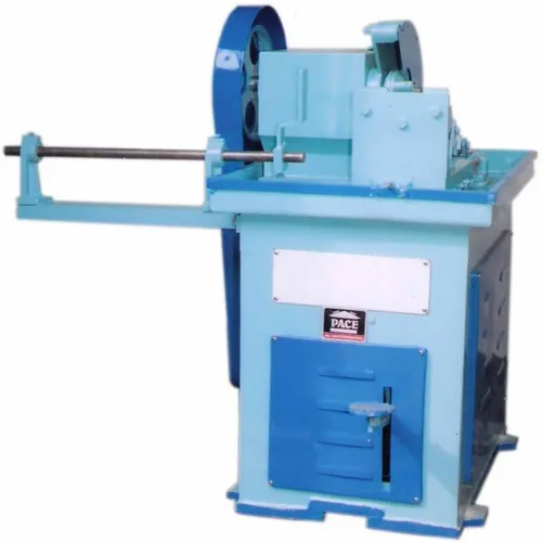 Heavy Duty Pipe Cutter Machine
