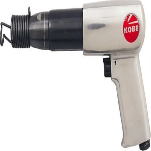 Heavy Duty Pistol Grip Air Hammer HP2190