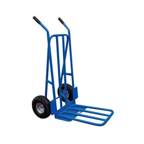 Heavy Duty Sack Cart, 250 Kg Capacity