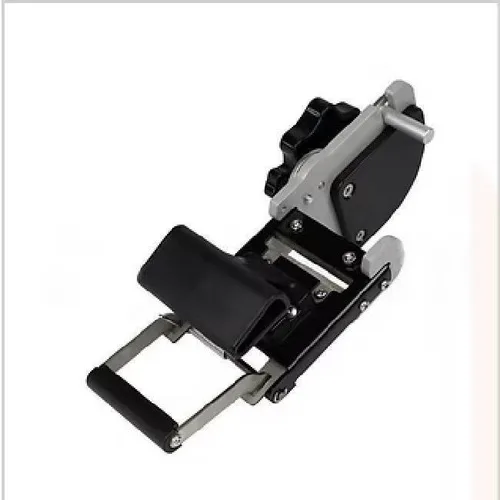 Heavy Endcutter Edgebanding Tape Cutter