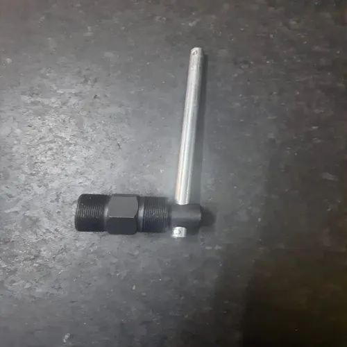 Hero Magnet Puller Device