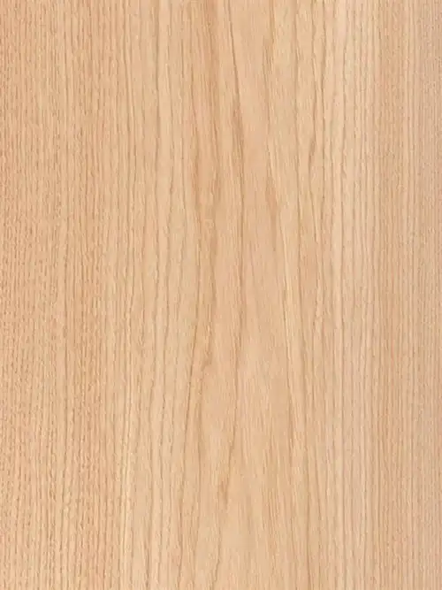 Hickory Hardwood Plank, 26mm Rectangular, Furniture Grade AB