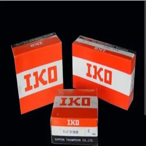 High-Quality Iko Bearing